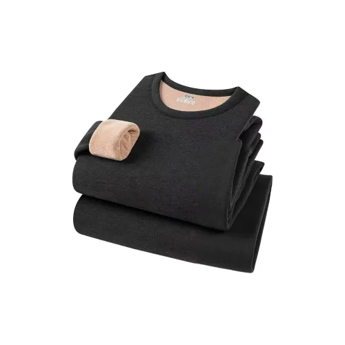 Ronecry Унисекс Термокомплекты