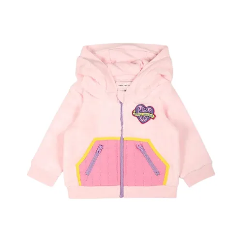 MARC JACOBS Повседневная спортивная одежда для малышей и детей дошкольного возраста