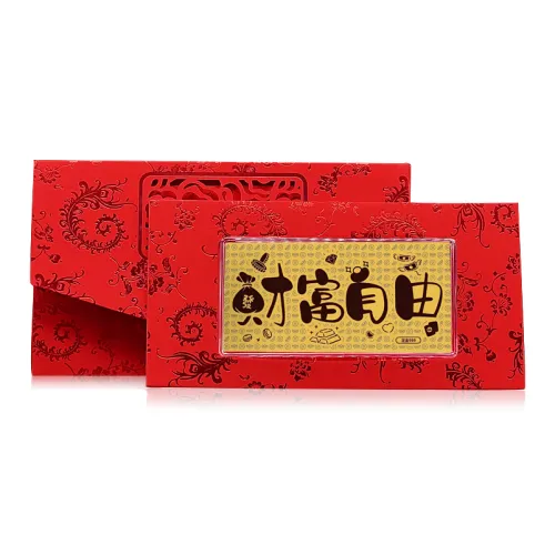 COPI Поверхность Золото Содержание Аксессуары Унисекс