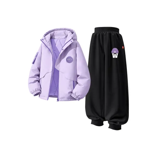 BOBDOG KIDS Повседневная спортивная одежда