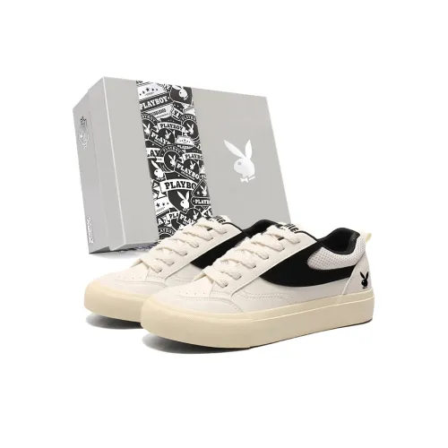 Playboy Винтажные баскетбольные кроссовки Мужской
