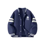 [Insulated] Темно-синий-2