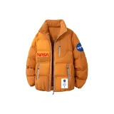 Золотисто-оранжевый