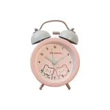 2695 Мятный Зеленый