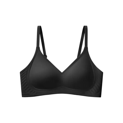 MADALLO Женские Бюстгальтеры