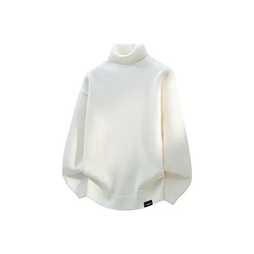 SONGXIER Унисекс Свитера