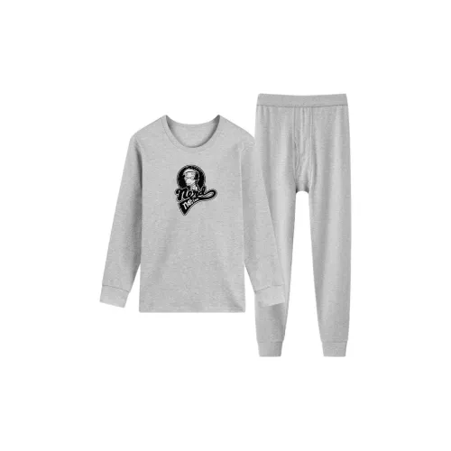 The Simpsons Мужские термокуртки