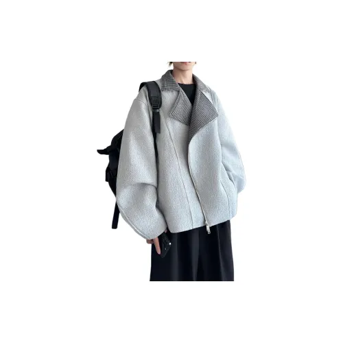 DAND Унисекс Куртки