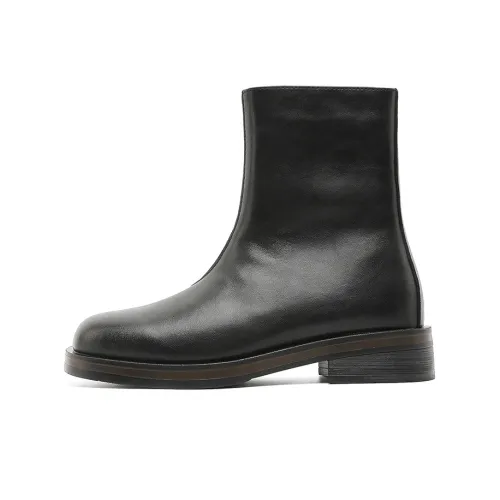 Cachiotti Ботильоны Мужские