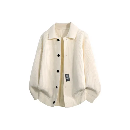 URBAN AUTHENTIC Трикотаж Унисекс