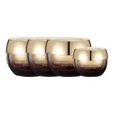 Комплект из 4 штук: Люксовый стиль Икровая маска 65 г * 3 + Люксовый стиль Икровая маска 30 г