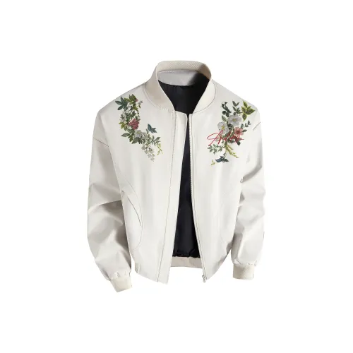 AULDEY Унисекс Пуховики