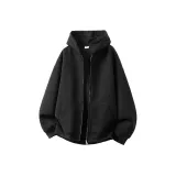 Black (Кардиган Стиль W210)