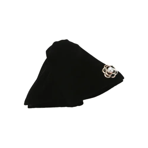 Like A Dream Ткань Заколки для волос Женские