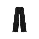 Чёрный [Утолщённый и с флисовой подкладкой, улучшенный]