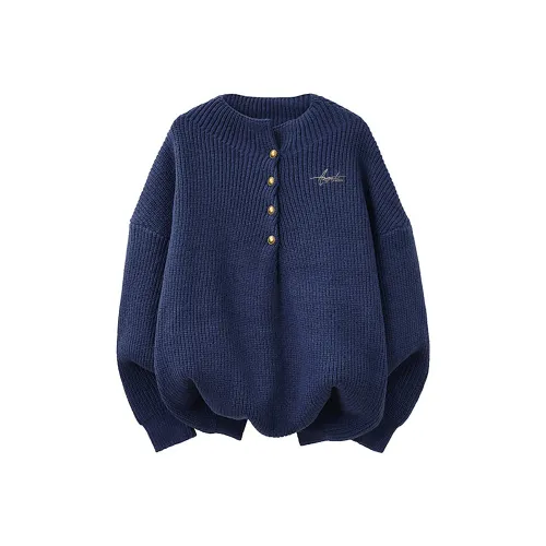 Ang2 Stu Унисекс Трикотаж