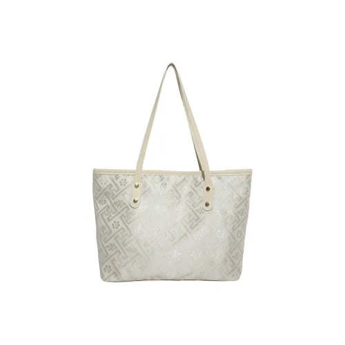 ARTEC ПУ (полиуретан) Сумка Стандартная Женская Многоцветная