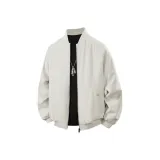 Абрикосовый