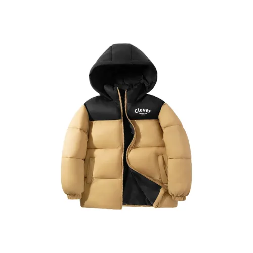 La Chapelle Kids Утеплённая одежда