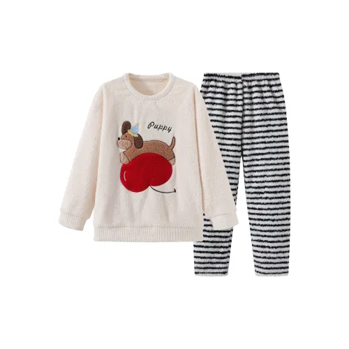 Набор пижам Cute And Adorable Appointment для женщин