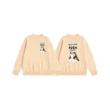 Бежево-абрикосовый