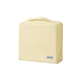 Лимон-Улучшенный Подвесной Чемодан Макияж Сумка