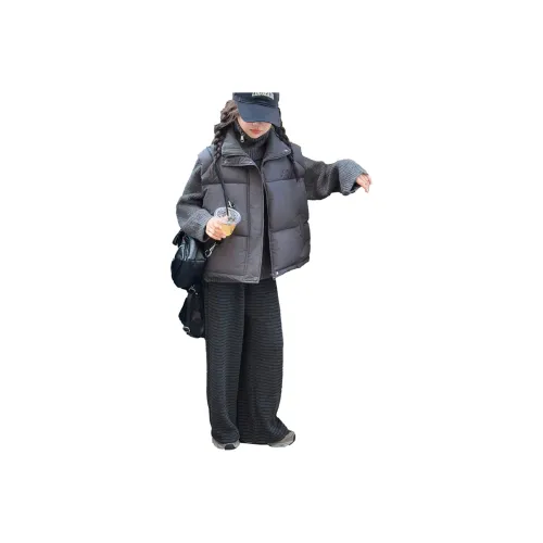 ZHIO Свитер THREE Комплект для подростков