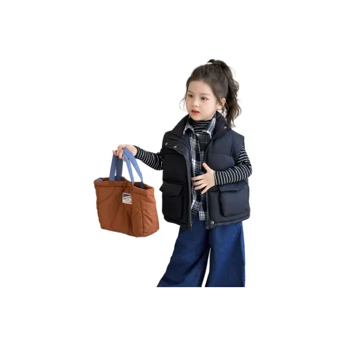 MADALLO Жилет для детей 3-7 лет