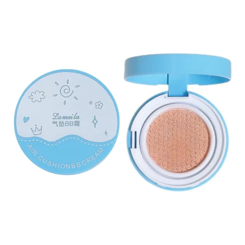 LAMEILA Воздушные подушки Женские