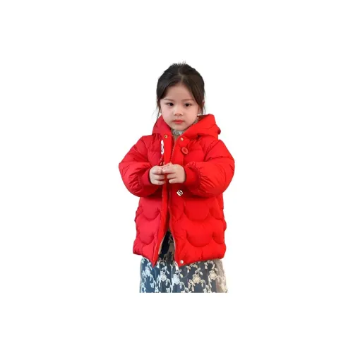 TLXT Женская внешняя одежда