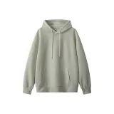 Изумрудный зеленый