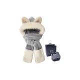 Серый - Все Коробка