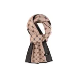 Верблюжий цвет