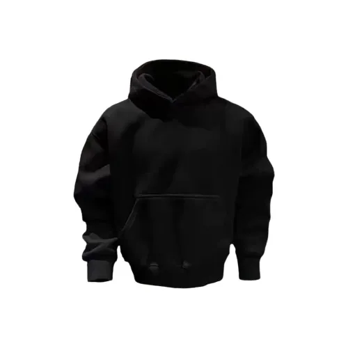 TOM DWAN Унисекс Свитшоты