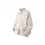 Белый абрикос