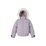 Таро-фиолетовый