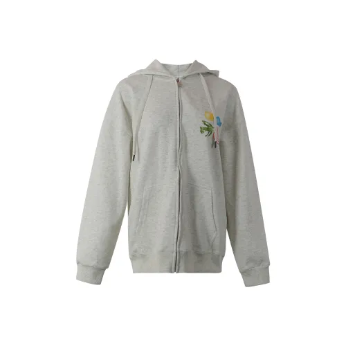 CLOUD SEASON Свитшот Женские