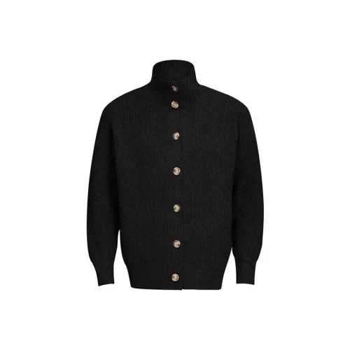 CHEER ZONE Унисекс Трикотаж