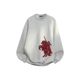 Белый, серый, вересковый, красный