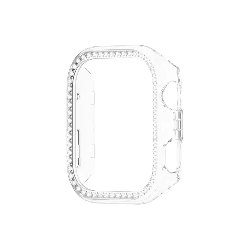 Voit Most Handsome Защитный чехол Huawei пластик PC корпус для часов Fit4 4pro