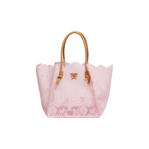 ERMANNO SCERVINO Сумки Женские