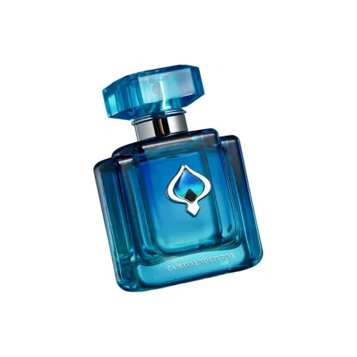 MIHOYO Галактический Аромат Honkai Star Rail Мерч по IP