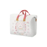 Сладкие угощения Bunny Extra Large