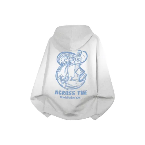 Disney Унисекс Свитшоты