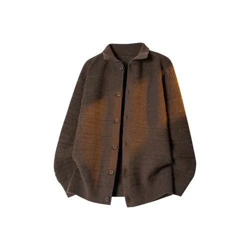 Worthwhile Movement Трикотаж Унисекс