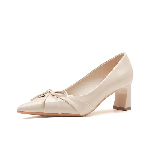 TATAYA Женская повседневная обувь Женская