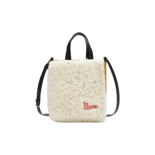 Marni Museo Soft Сумки Женские