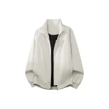 Абрикосовый