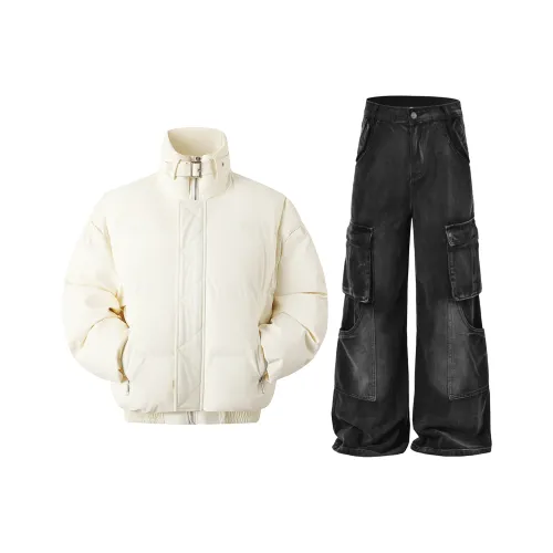 X1617 Унисекс Повседневная Спортивная Одежда