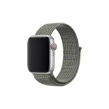 Ель Туманный